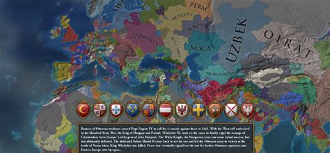igg games eu4